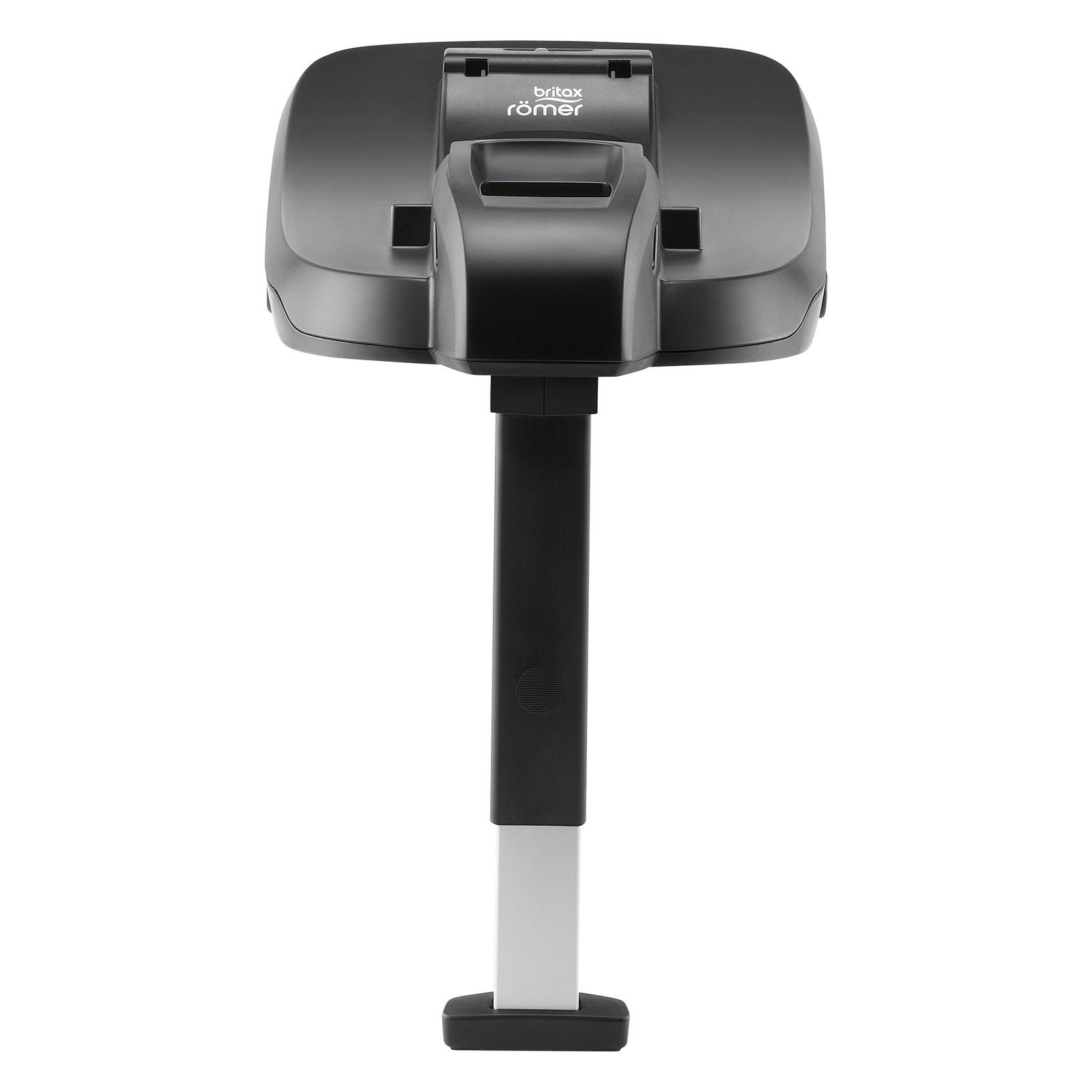 Base Baby-Safe Core Base vue de face