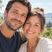 Photo de Élodie et Julien