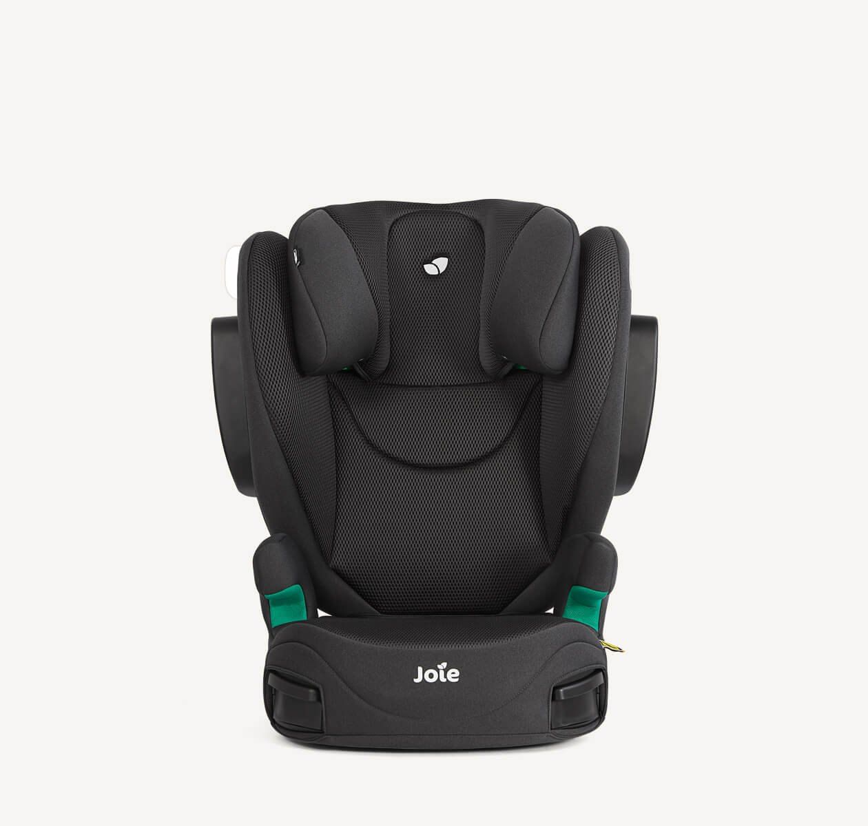 Rehausseur Joie i-Trillo FX vu de face