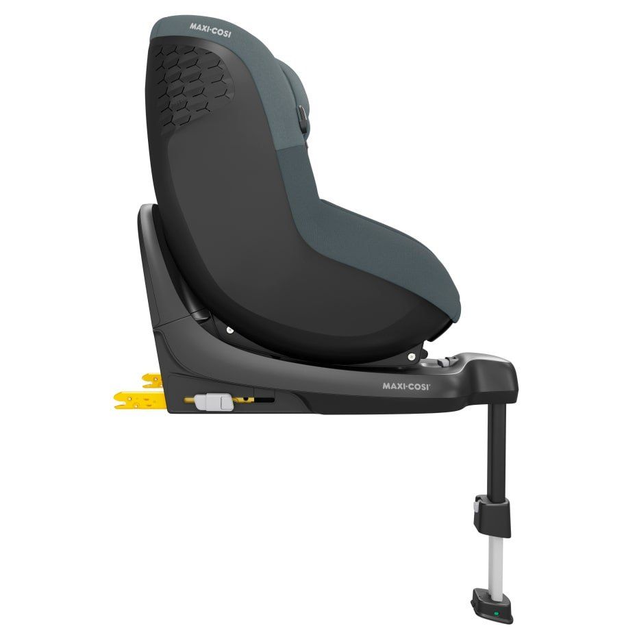 Maxi-Cosi Pearl S de profil