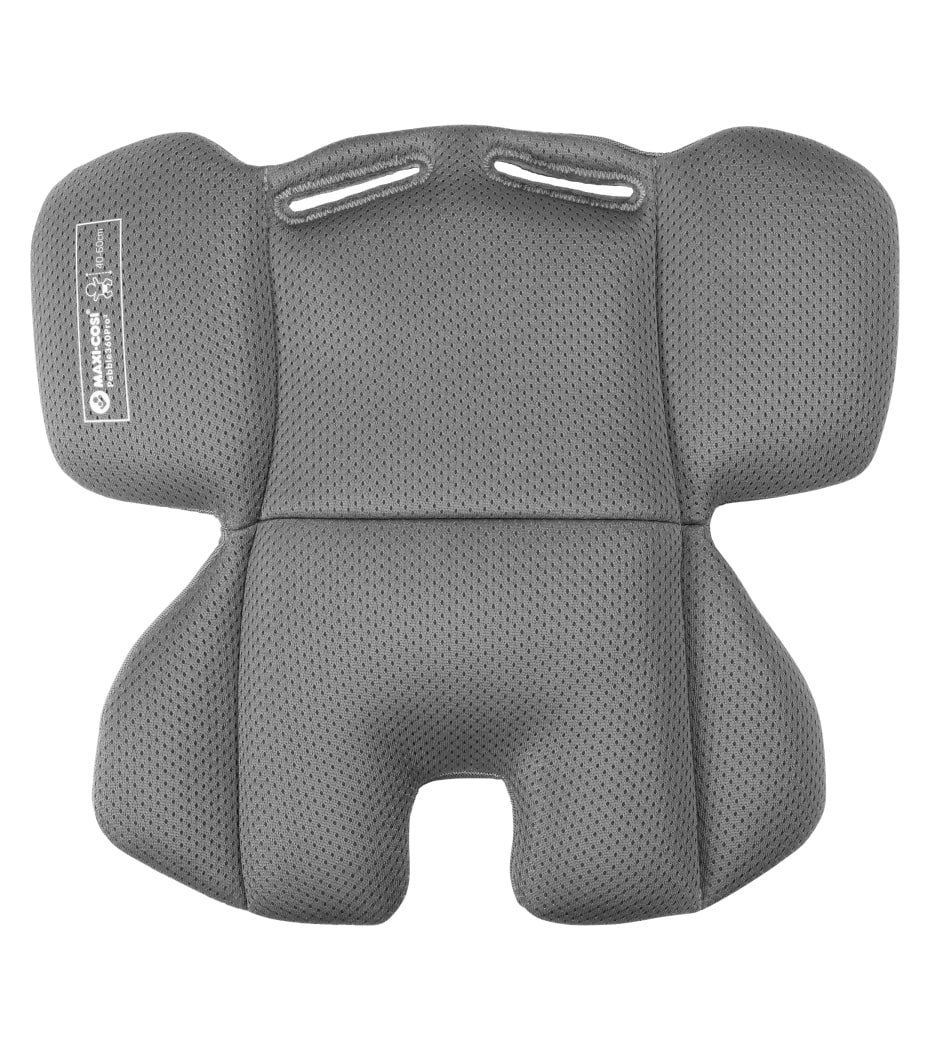 Réducteur du Maxi-Cosi Pebble 360 Pro2 posé à plat