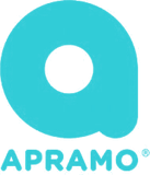 Logo Apramo