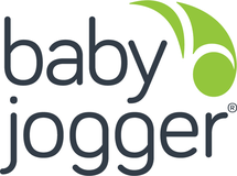 Logo Baby Jogger