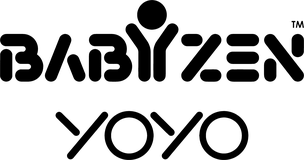Logo Babyzen Yoyo