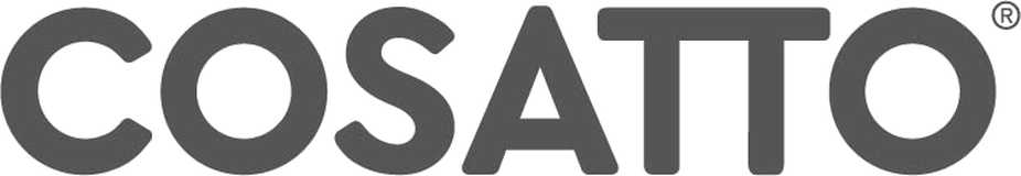 Cosatto