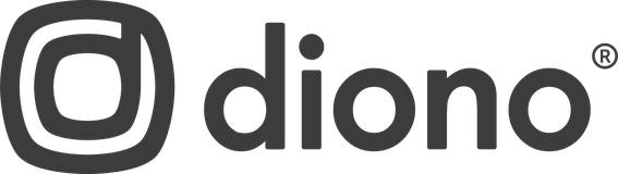 Logo Diono