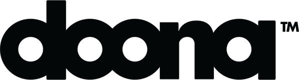 Logo Doona