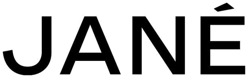 Jané