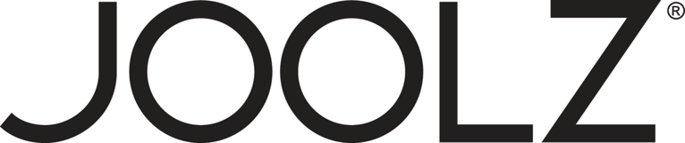 Logo Joolz
