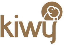 Kiwy