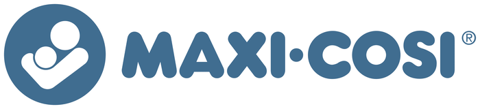 Maxi-Cosi