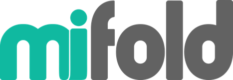Logo Mifold
