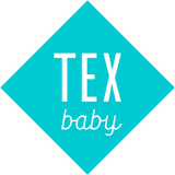 Logo Tex Baby